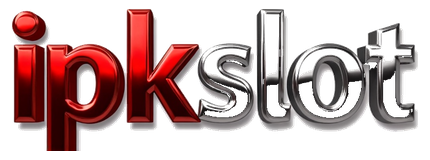 ipk slot
