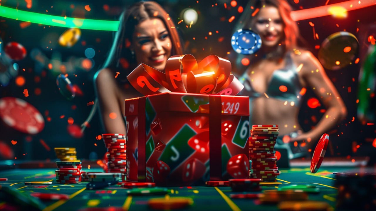 ipk slot App 