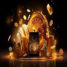 ipk slot featured game showcase