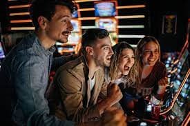 ipk slot featured game showcase ipk slot featured game showcase
