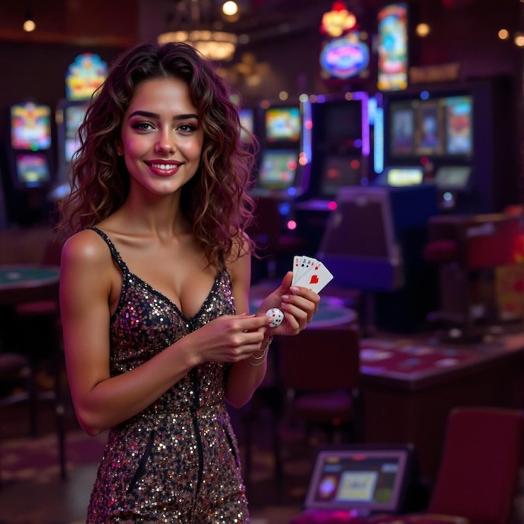 Detail data keluaran satu pertandingan di ipk slot dengan skor, tim, dan hasil taruhan individual