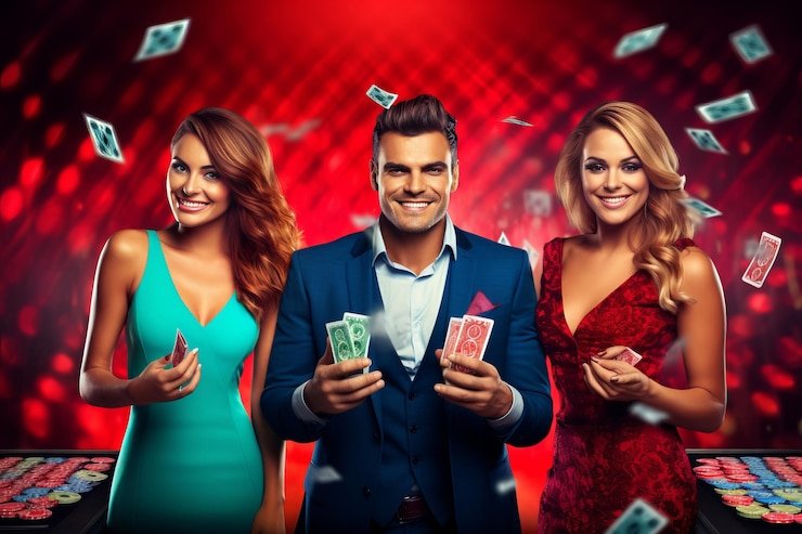 ipk slot featured game showcase