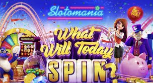 Antarmuka Login Cepat di ipk slot menampilkan opsi autentikasi dan pengenalan perangkat