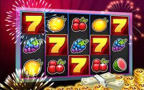 ipk slot featured game showcase ipk slot featured game showcase