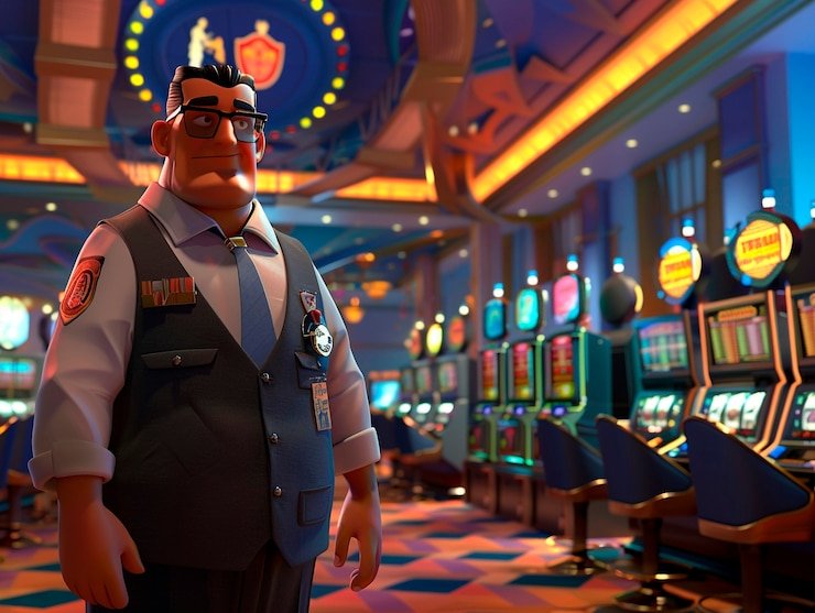 ipk slot featured game showcase