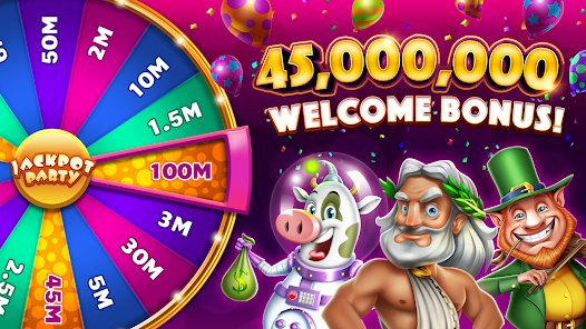 Analisis tim dan persiapan taruhan di ipk slot