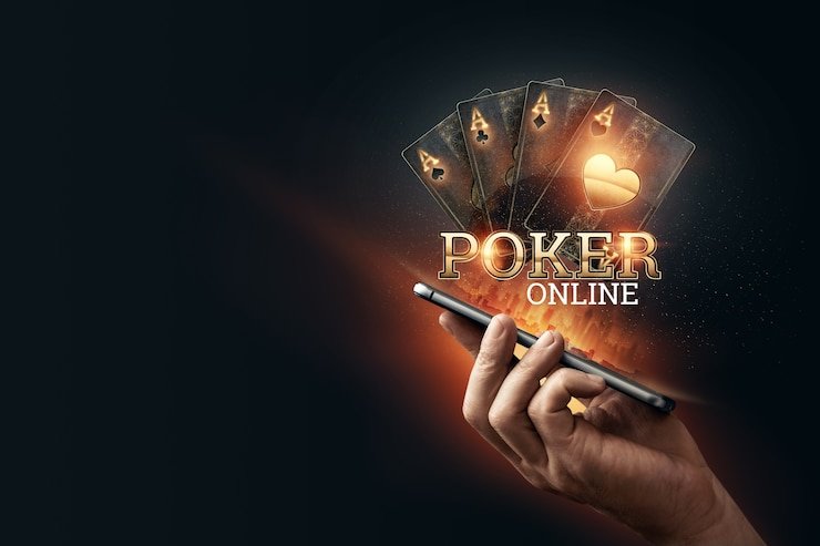 ipk slot featured game showcase