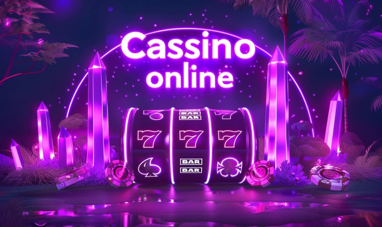 Tampilan jadwal Waktu Buka Market di platform ipk slot dengan daftar pertandingan Liga 1 dan time counter