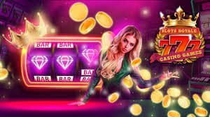 Dashboard notifikasi dan preferensi waktu buka market di profil pengguna ipk slot